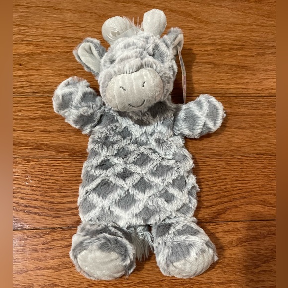 Baby Crib Bedding Set BUNDLE - Picture 3 of 7